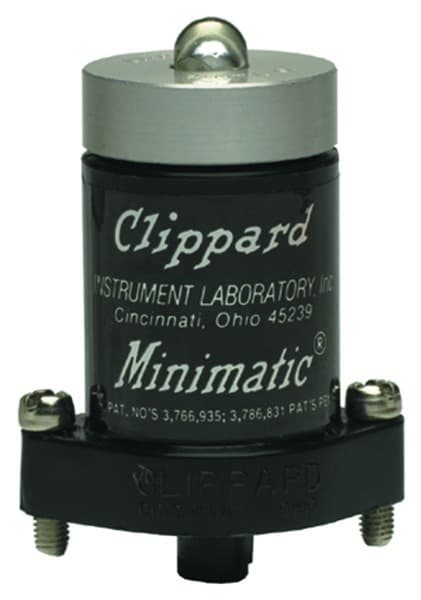 R-442 on Applied Automation