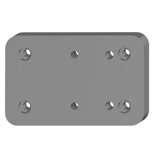 SLM-500XS-D-GB on Applied Automation