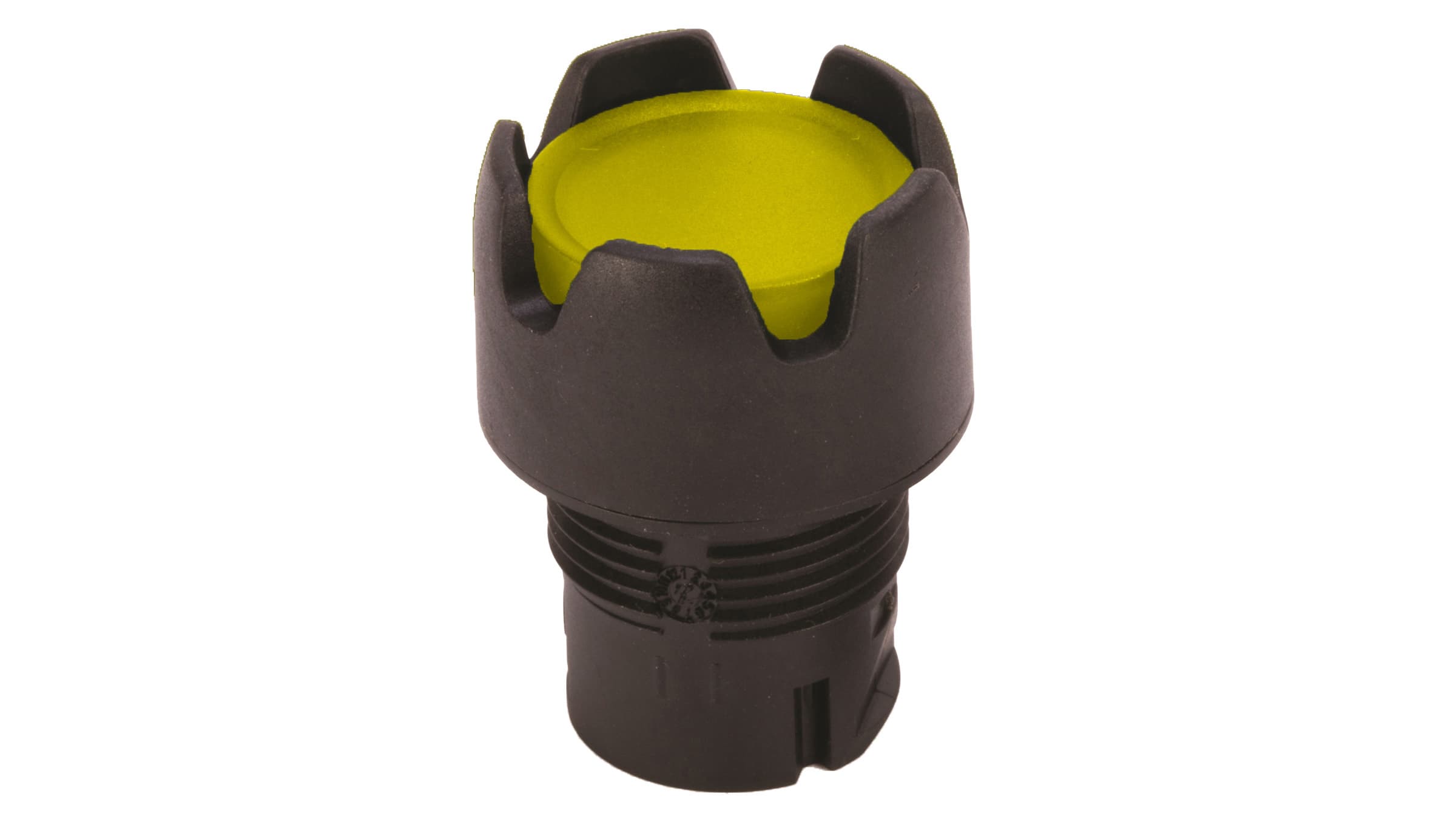 D7P-LG5PN5WX01 on Applied Automation