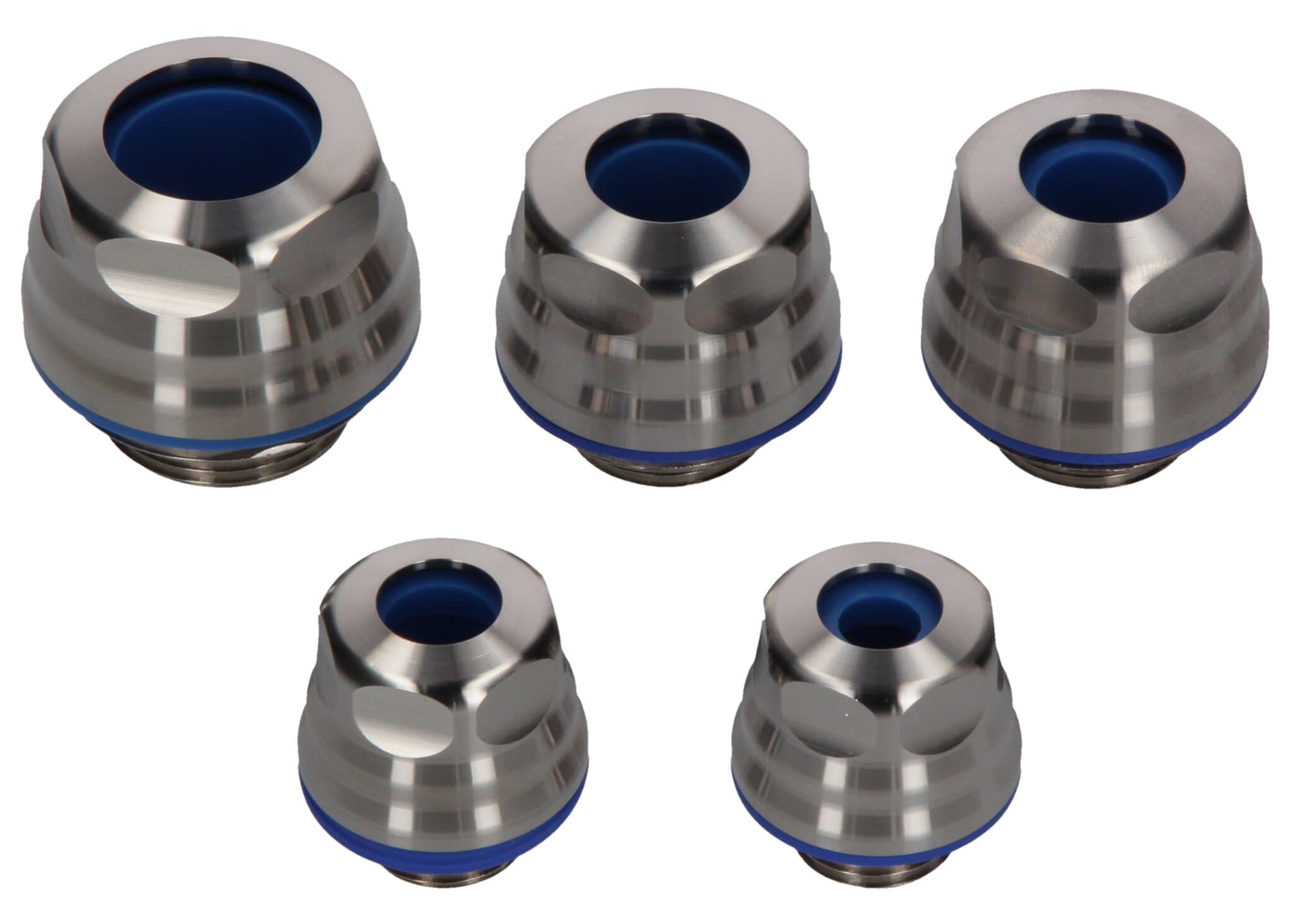 84241000 on Applied Automation