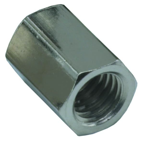 15004-ENP-PKG on Applied Automation