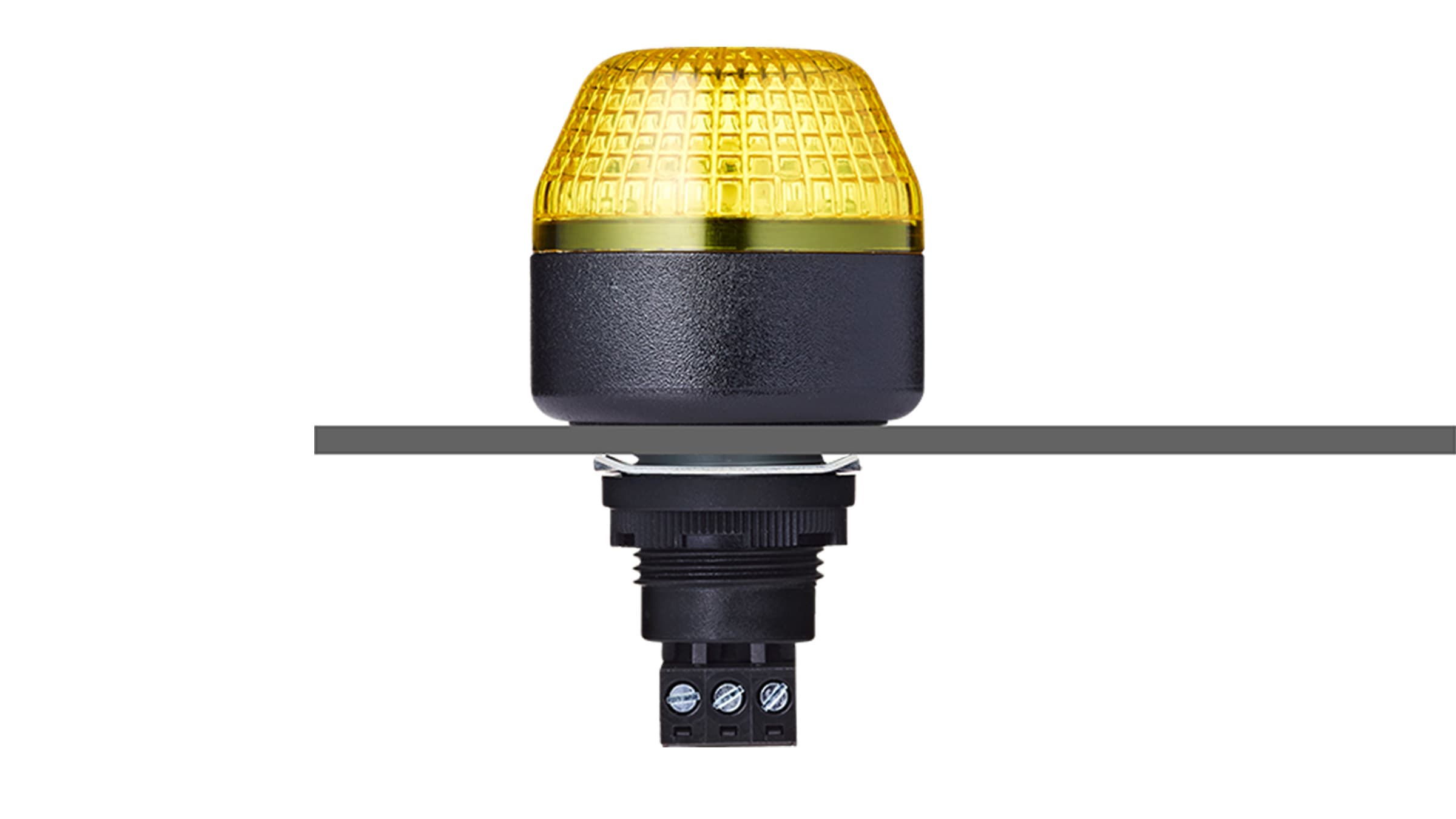 801507404 on Applied Automation