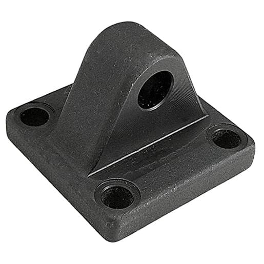 0959810075 on Applied Automation