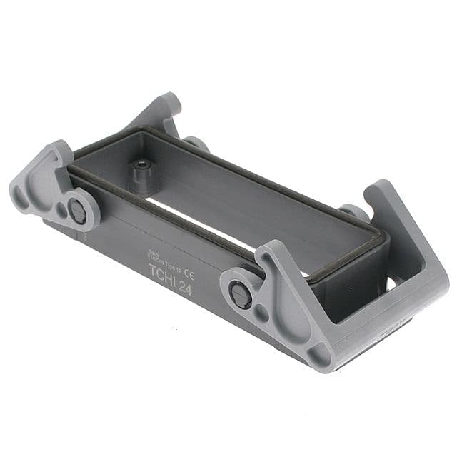 TCHI-24 on Applied Automation