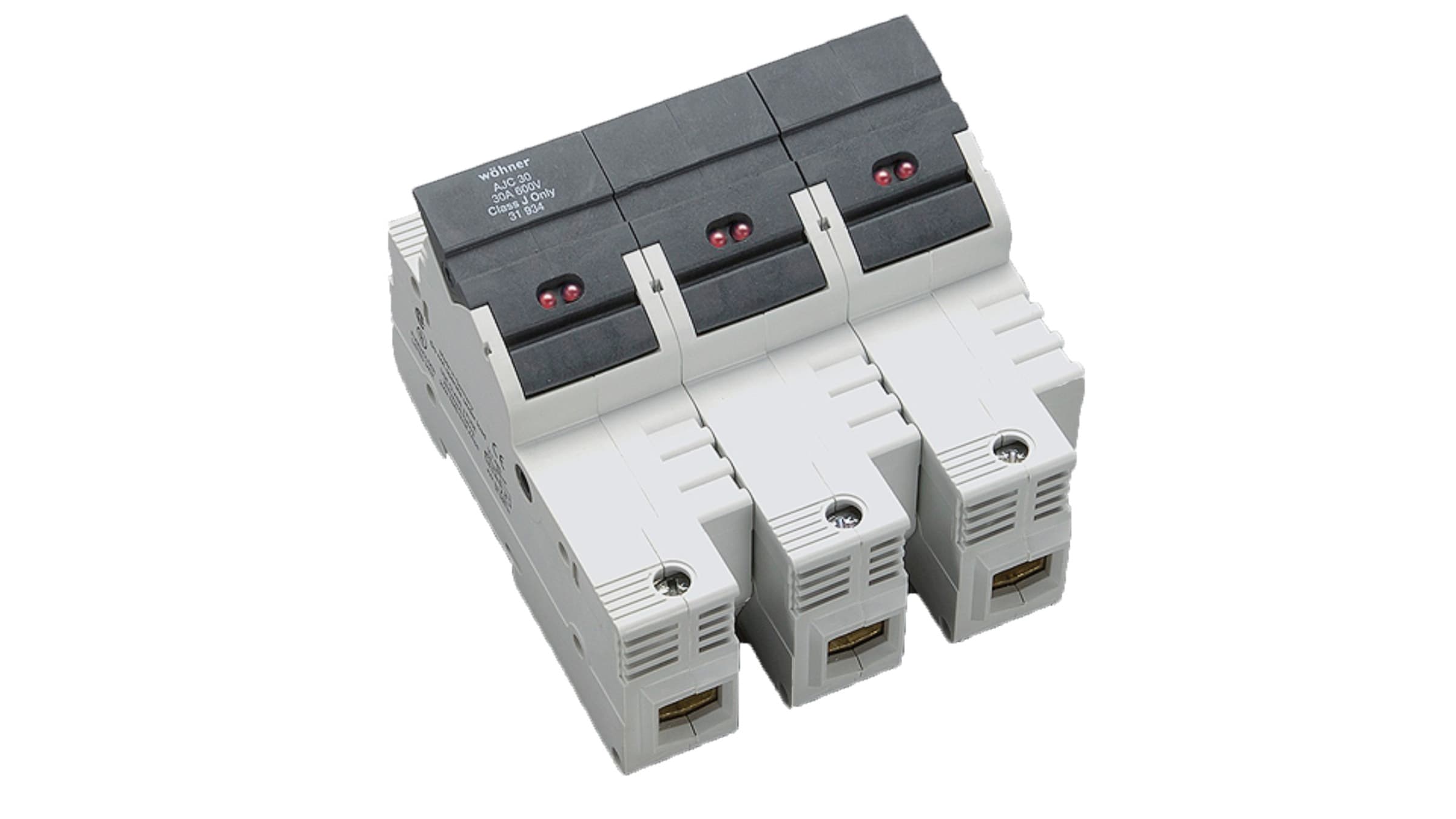 31934 on Applied Automation