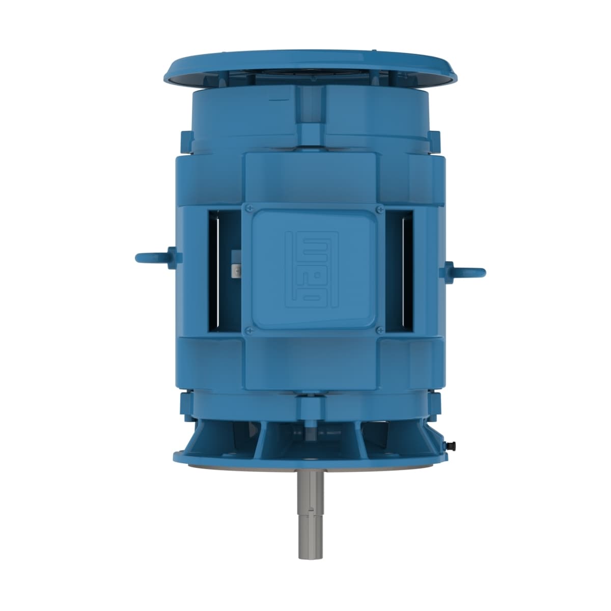 02536OT3H256JMV on Applied Automation