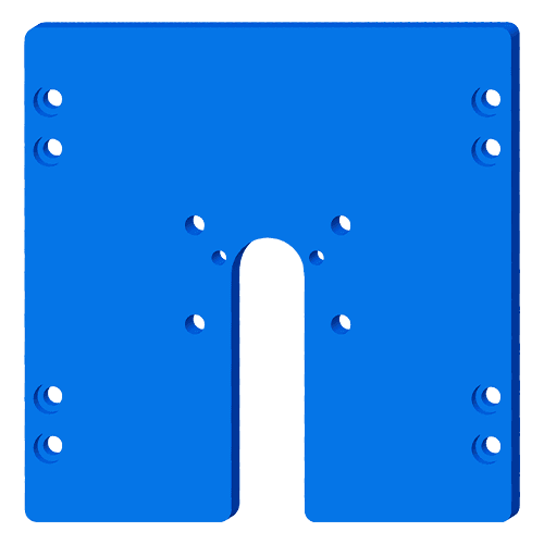 AFSB-615-S on Applied Automation