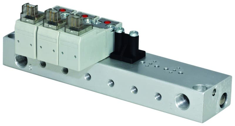 E15M-06 on Applied Automation