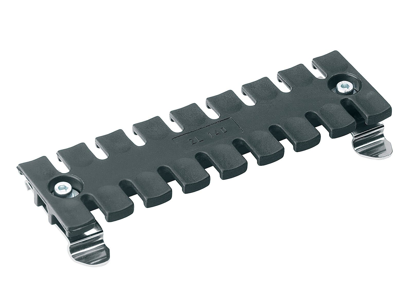 87702622 on Applied Automation