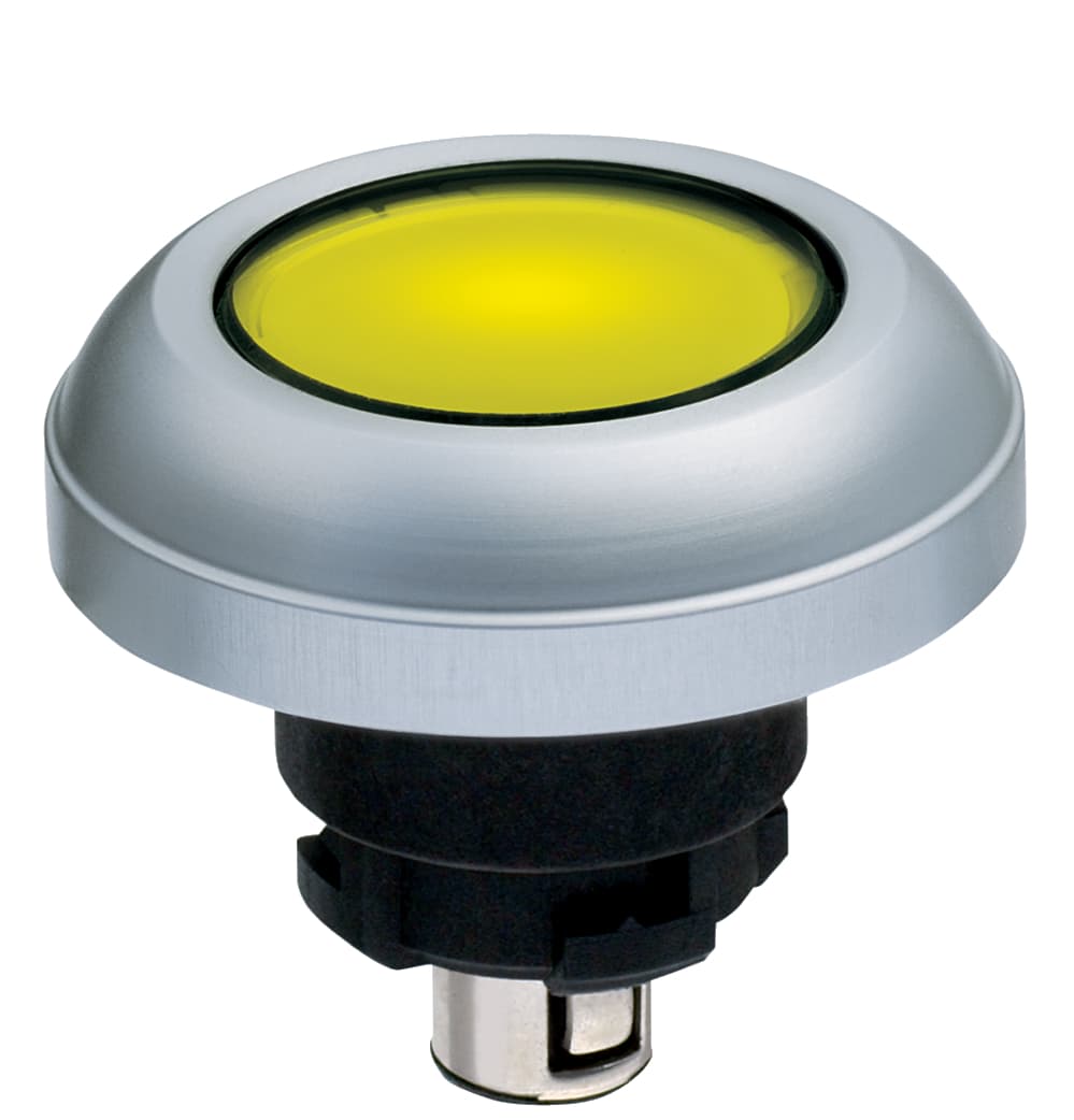 RMEFGB on Applied Automation