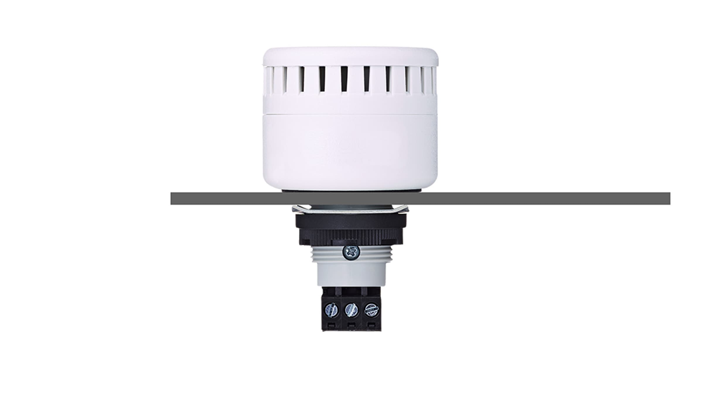 813100313 on Applied Automation