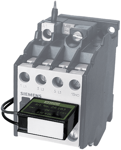 22050 on Applied Automation