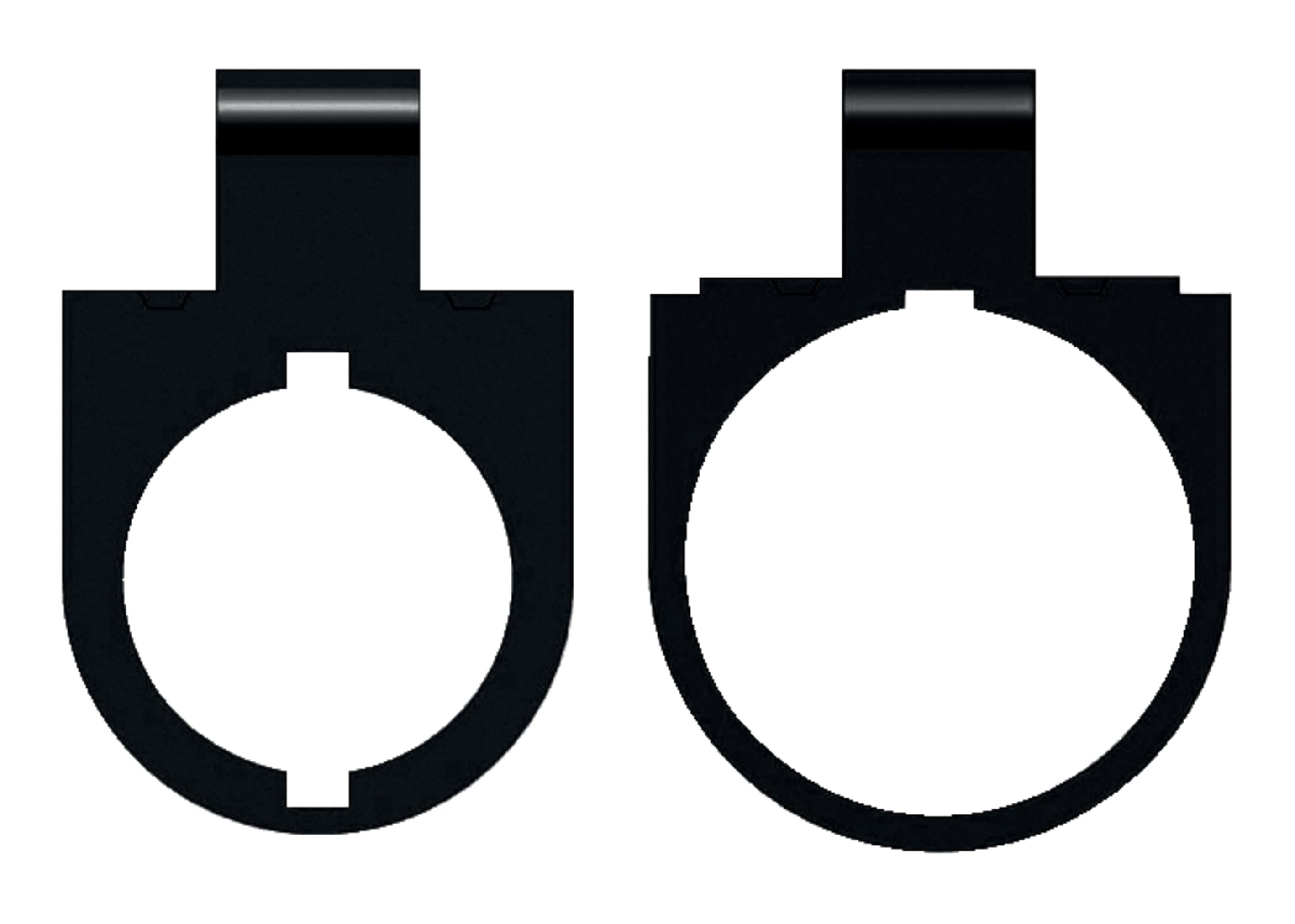 86442028 on Applied Automation