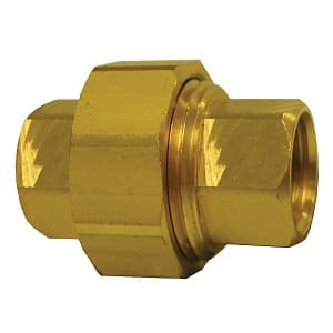 104-E on Applied Automation