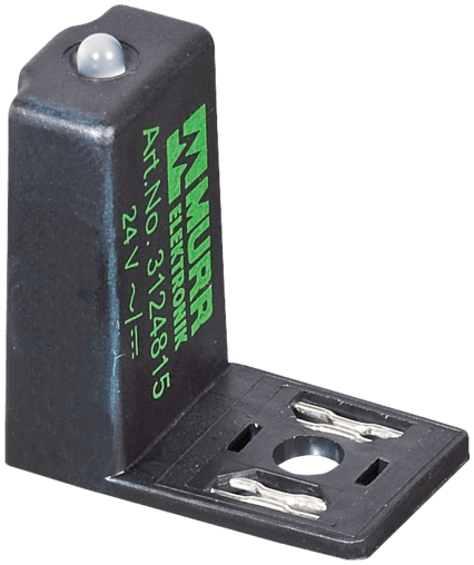 3124832 on Applied Automation