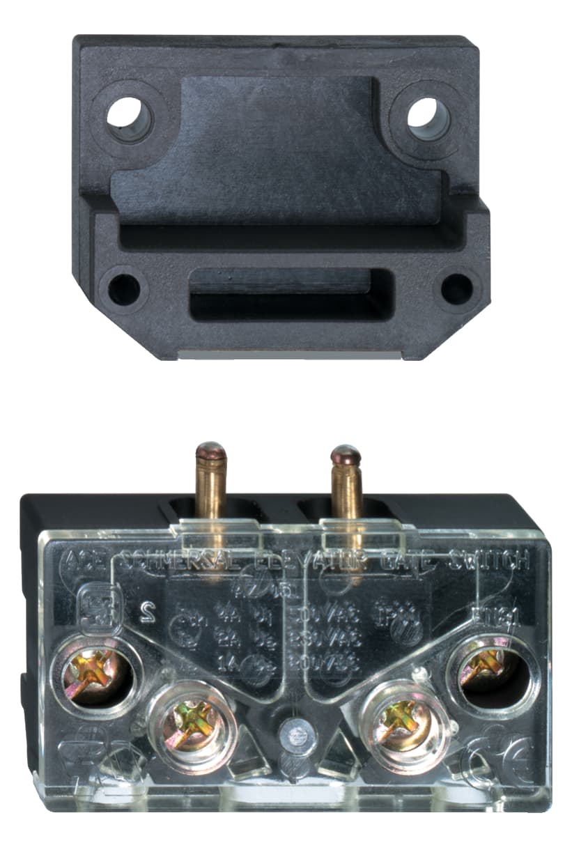 AZ 051 K 08106 on Applied Automation