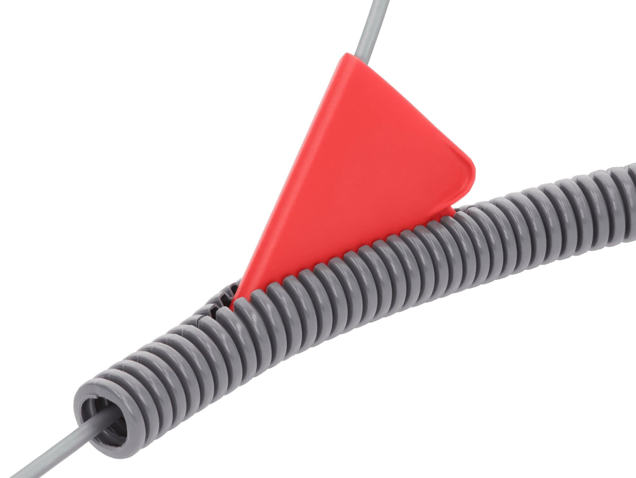 83102220 on Applied Automation