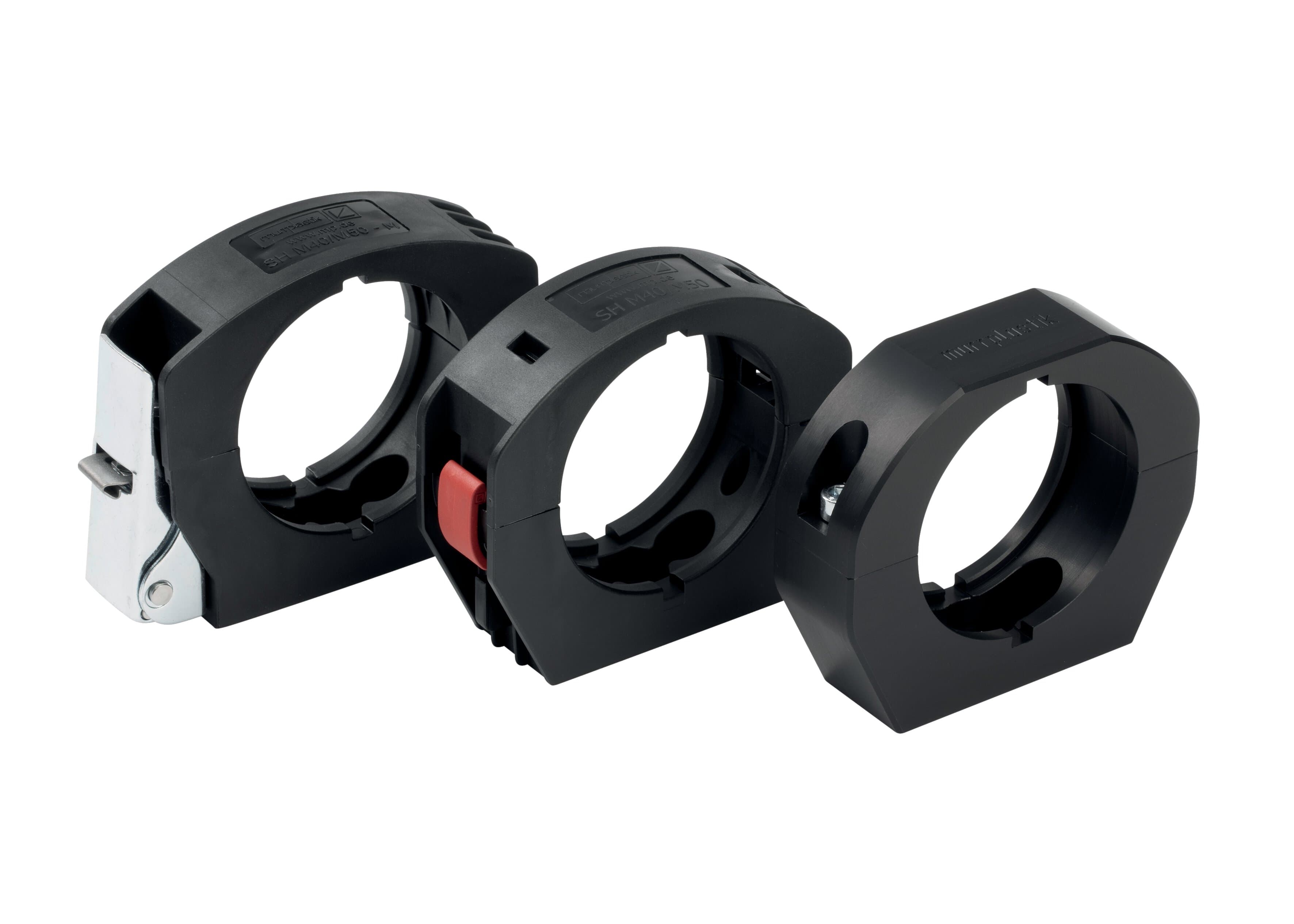 83691502 on Applied Automation