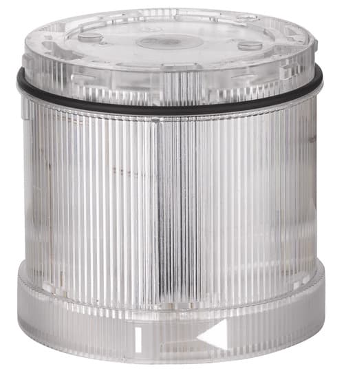 Werma 646.440.55 Element IO-Link KS71/72 24VDC CL 646.440.55 on Applied Automation