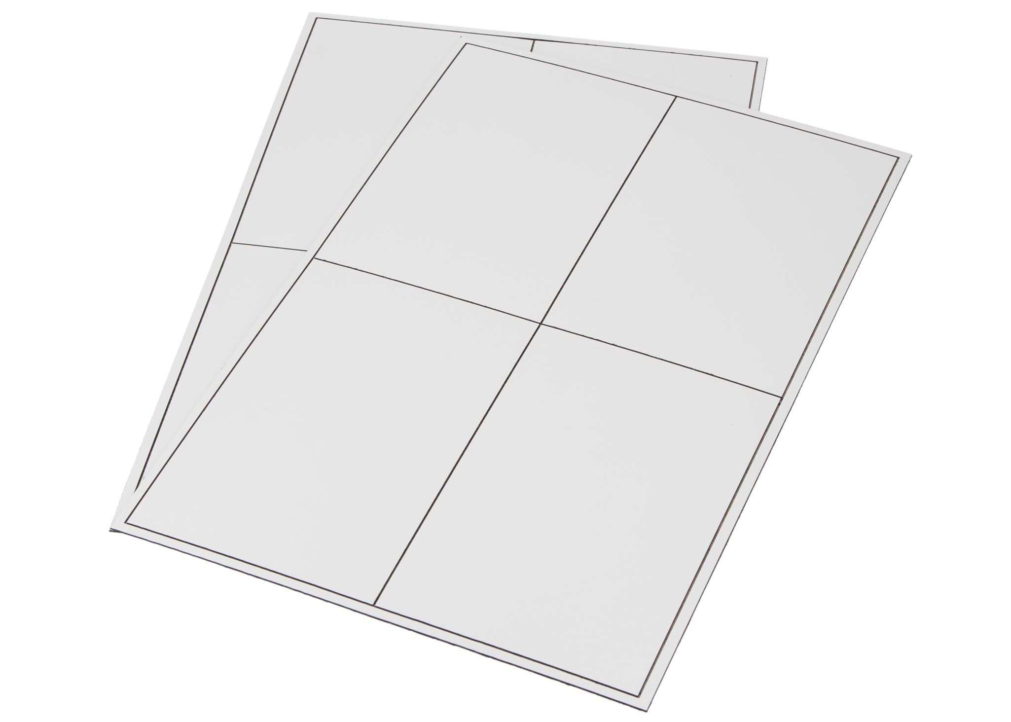 8602226007 on Applied Automation