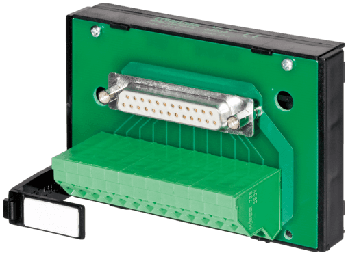 6654032 on Applied Automation