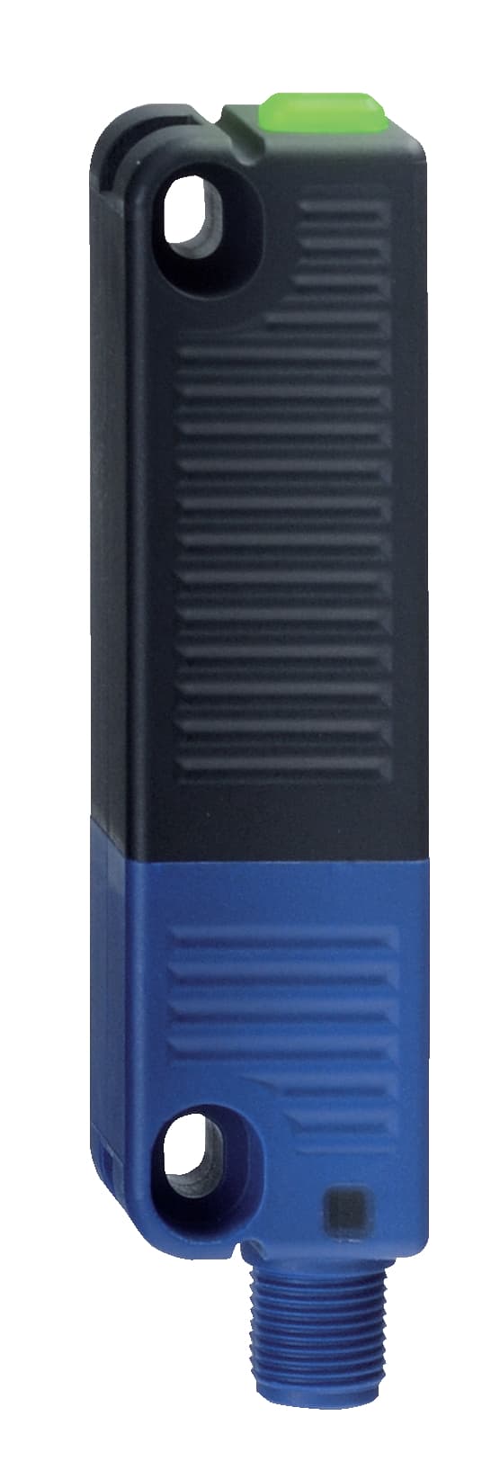 RSS 36-SD-R-ST on Applied Automation