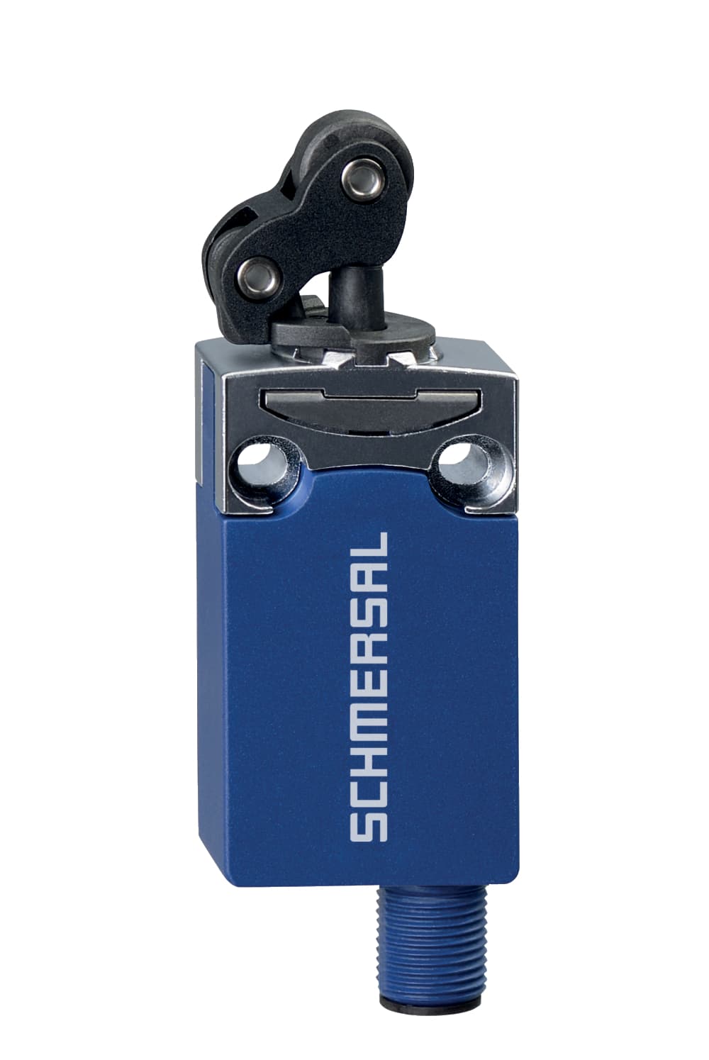 PS116-T11-ST-K210 on Applied Automation