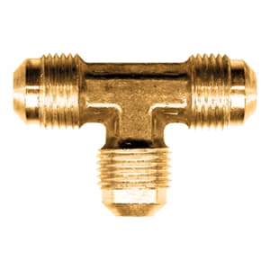 44-6 on Applied Automation