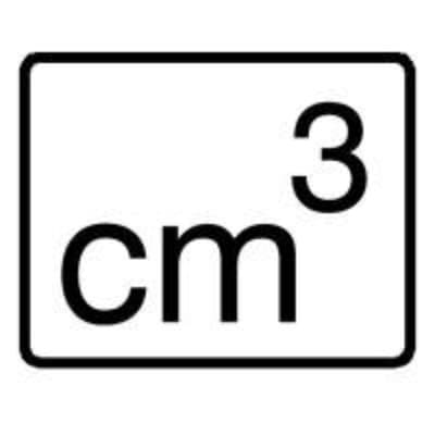 LXCM3000 on Applied Automation