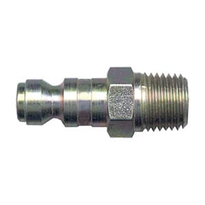 QD-TFN6-4M on Applied Automation