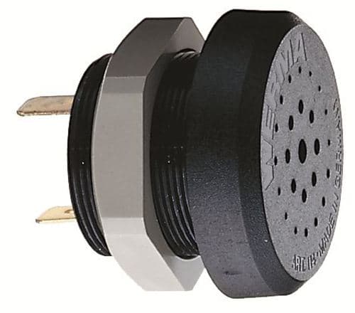 114.068.15 on Applied Automation