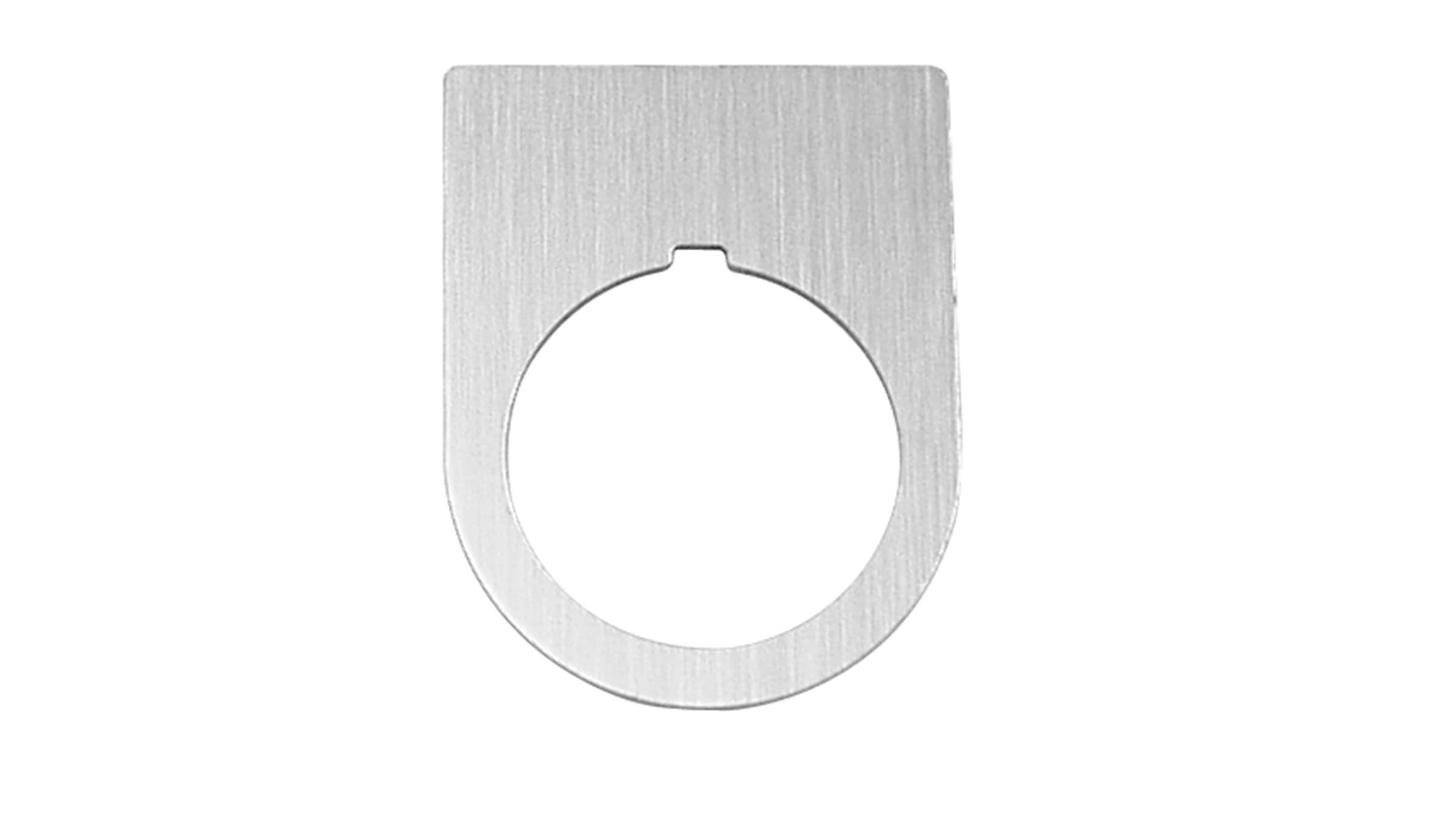 Sprecher + Schuh D7-34AE293 Sprecher + Schuh D7-34AE293 - LEGEND PLT 40MM ALUM SPEED D7-34AE293 on Applied Automation