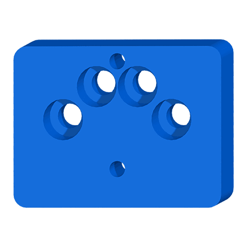 AFSB-515XS-S-ICR620 on Applied Automation