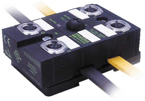 56412 on Applied Automation