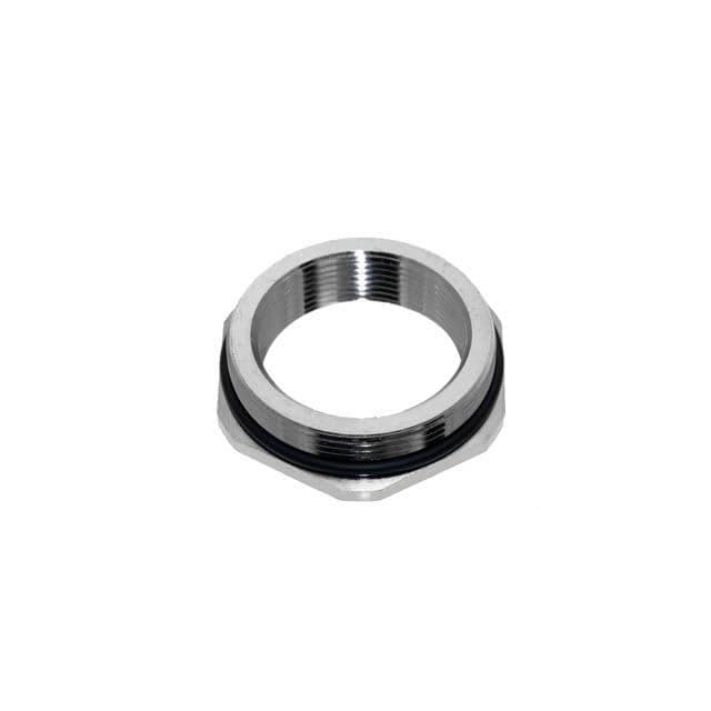 Mencom CEC-M40 M50 Male Thread, To, M40 Female Thread, Reducer CEC-M40 on Applied Automation