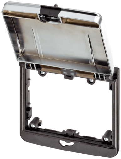 400C-68523-0000001 on Applied Automation