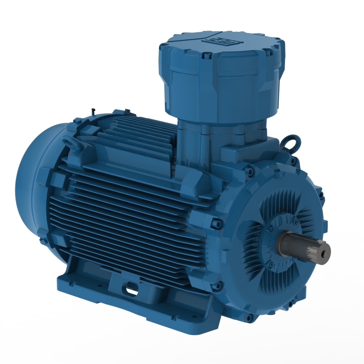 E07536XT3YAX280SMF3W on Applied Automation