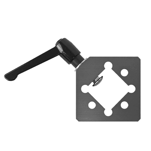 SLCM-7 on Applied Automation