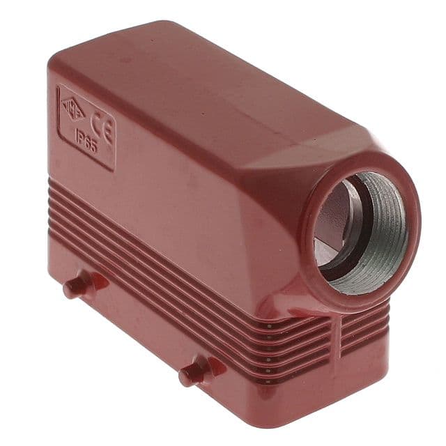 CHOR-16 on Applied Automation