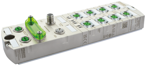 58852 on Applied Automation