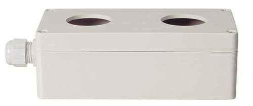 975.815.07 on Applied Automation