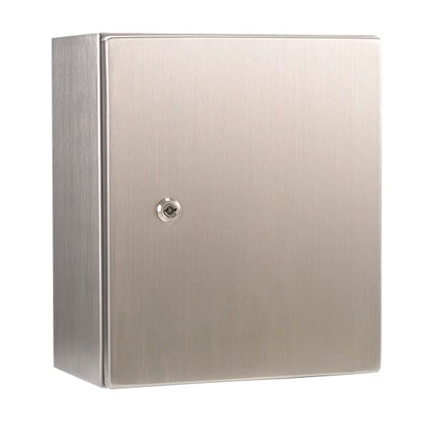 3351-4040-20-10 on Applied Automation