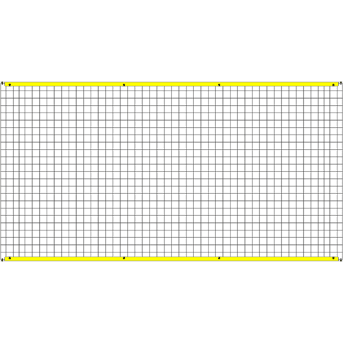 SG2-9648P-22 on Applied Automation