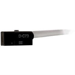 D-B54 on Applied Automation