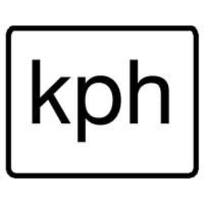 LXKPH000 on Applied Automation