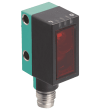 OBT60-R101-2P1-IO-V31 on Applied Automation