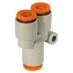 KQ2U12-99 on Applied Automation