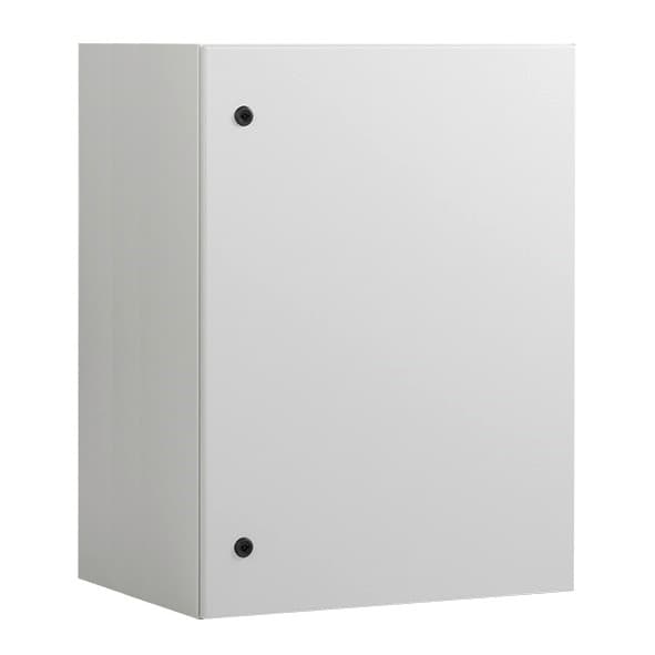 3331-6080-40-17 on Applied Automation