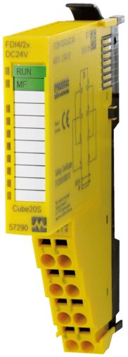 57290 on Applied Automation