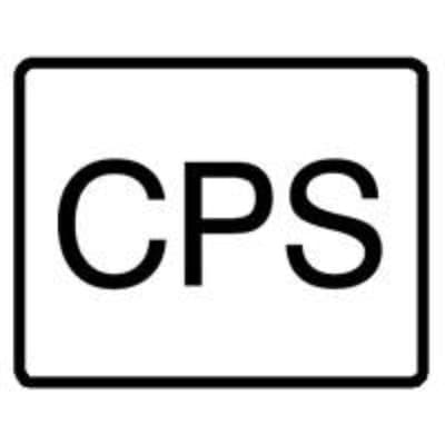 LXCPS000 on Applied Automation